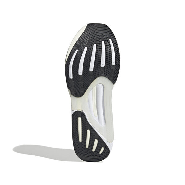 Adidas Supernova Solution 2 (M) (Black/White)