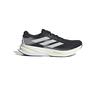 Adidas Supernova Solution 2 (M) (Black/White)