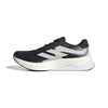 Adidas Supernova Solution 2 (M) (Black/White)