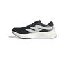 Adidas Supernova Solution 2 (M) (Black/White)