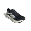 Adidas Supernova Solution 2 (M) (Black/White)