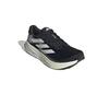 Adidas Supernova Solution 2 (M) (Black/White)