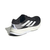Adidas Supernova Solution 2 (M) (Black/White)