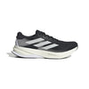 Adidas Supernova Solution 2 (M) (Black/White)