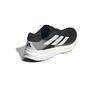 Adidas Supernova Solution 2 (M) (Black/White)