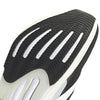 Adidas Supernova Solution 2 (M) (Black/White)
