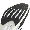 Adidas Supernova Solution 2 (M) (Black/White)