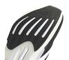 Adidas Supernova Solution 2 (M) (Black/White)