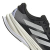 Adidas Supernova Solution 2 (M) (Black/White)