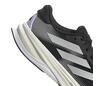 Adidas Supernova Solution 2 (M) (Black/White)