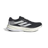 Adidas Supernova Solution 2 (M) (Black/White)