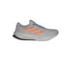 Adidas Supernova Rise 2 (M) (White/Orange)