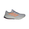 Adidas Supernova Rise 2 (M) (White/Orange)