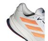 Adidas Supernova Rise 2 (M) (White/Orange)