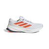Adidas Supernova Rise 2 (M) (White/Orange)