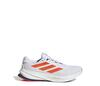 Adidas Supernova Rise 2 (M) (White/Orange)
