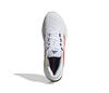 Adidas Supernova Rise 2 (M) (White/Orange)