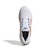 Adidas Supernova Rise 2 (M) (White/Orange)