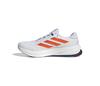 Adidas Supernova Rise 2 (M) (White/Orange)
