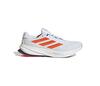 Adidas Supernova Rise 2 (M) (White/Orange)