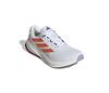 Adidas Supernova Rise 2 (M) (White/Orange)