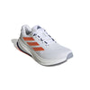 Adidas Supernova Rise 2 (M) (White/Orange)