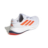 Adidas Supernova Rise 2 (M) (White/Orange)