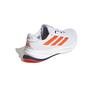 Adidas Supernova Rise 2 (M) (White/Orange)