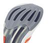 Adidas Supernova Rise 2 (M) (White/Orange)
