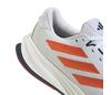 Adidas Supernova Rise 2 (M) (White/Orange)