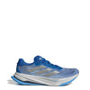 Adidas Supernova Prima 2 (M) (Blue)
