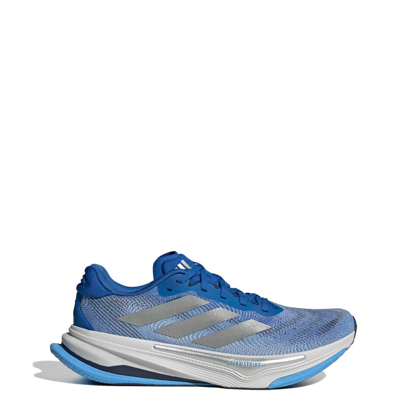 Adidas Supernova Prima 2 (M) (Blue)