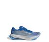 Adidas Supernova Prima 2 (M) (Blue)
