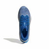 Adidas Supernova Prima 2 (M) (Blue)