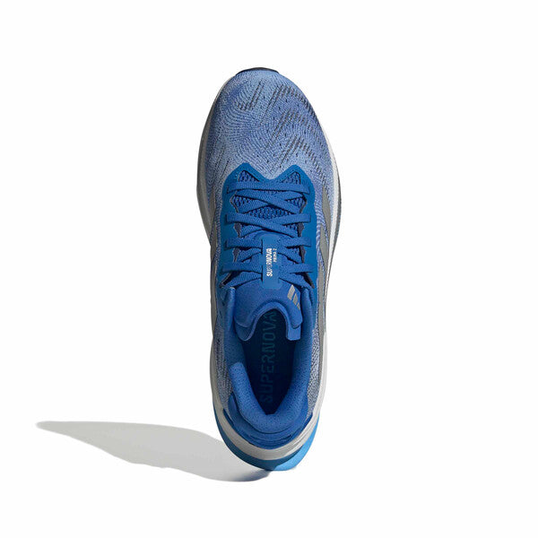 Adidas Supernova Prima 2 (M) (Blue)