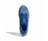 Adidas Supernova Prima 2 (M) (Blue)