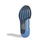 Adidas Supernova Prima 2 (M) (Blue)