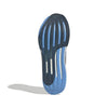 Adidas Supernova Prima 2 (M) (Blue)