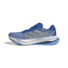 Adidas Supernova Prima 2 (M) (Blue)
