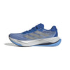 Adidas Supernova Prima 2 (M) (Blue)