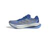 Adidas Supernova Prima 2 (M) (Blue)