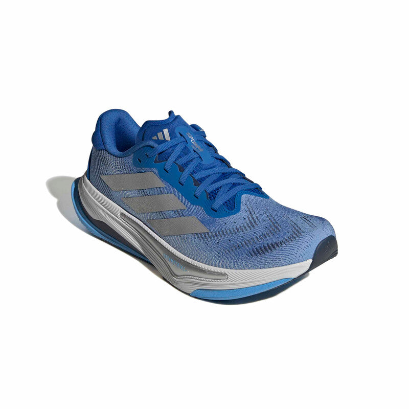 Adidas Supernova Prima 2 (M) (Blue)