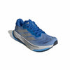 Adidas Supernova Prima 2 (M) (Blue)