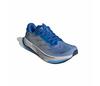 Adidas Supernova Prima 2 (M) (Blue)