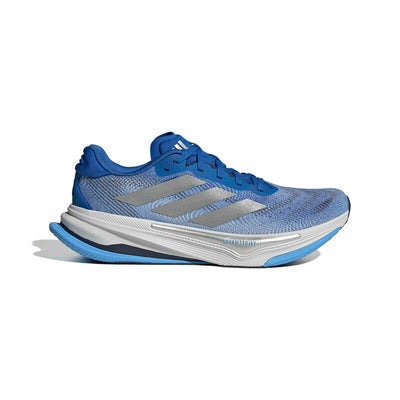 Adidas Supernova Prima 2 (M) (Blue) Adidas