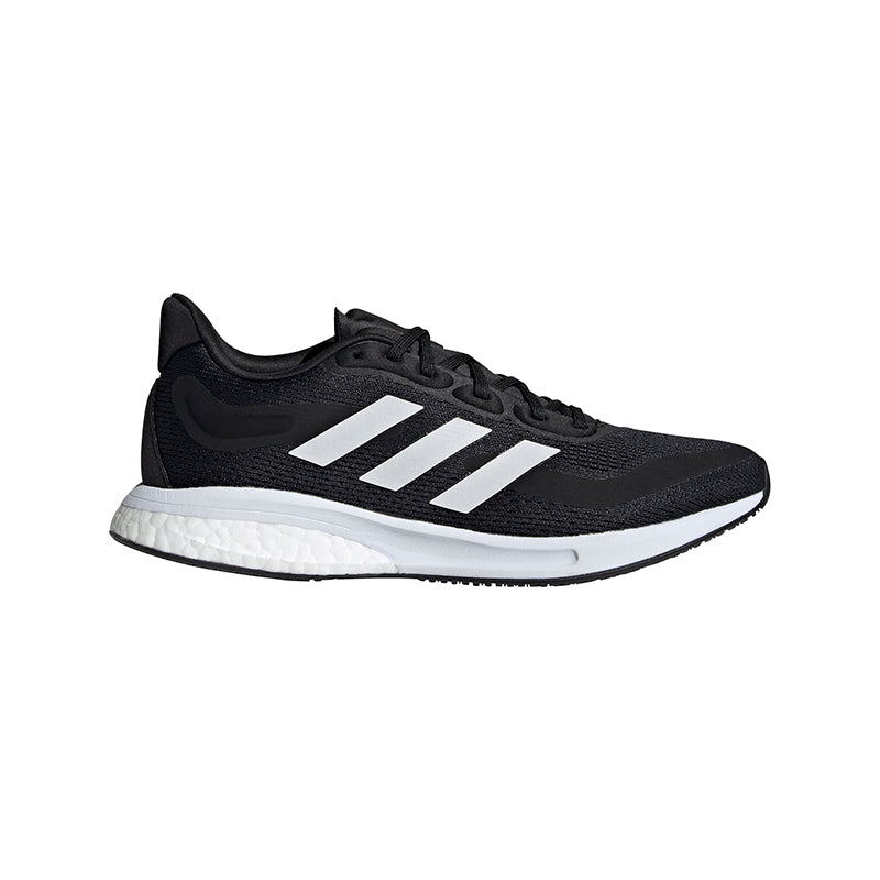 Adidas Supernova (W) (Black)