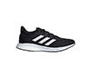 Adidas Supernova (W) (Black)