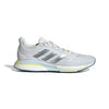 Adidas Supernova + (W) (White)