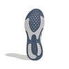 Adidas Supernova + (W) (White)