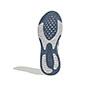Adidas Supernova + (W) (White)